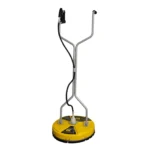 BE Pressure Whirlaway 20″ Flat Surface Cleaner (85.403.007)