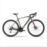 Felt BREED Carbon GRX 610 Advanced Bike — product view 1