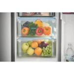 Frigidaire 36-Inch Side-by-Side Refrigerator — product view 5