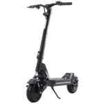 Gotrax GX1 Escooter — product view 1