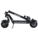Gotrax GX1 Escooter — product view 2