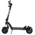 Gotrax GX1 Escooter — product view 4
