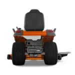 Husqvarna 23 Hp 48″ Deck Riding Mower — product view 3