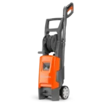Husqvarna PW 235 R Electric Pressure Washer — product view 1