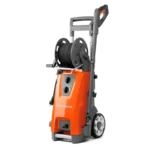 Husqvarna PW 480 Pressure Washer — product view 1