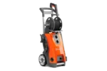 Husqvarna PW 480 Pressure Washer — product view 2
