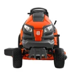 Husqvarna YTH1942 42 in. Deck 19 HP Riding Lawn Mower — product view 3