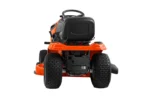 Husqvarna YTH1942 42 in. Deck 19 HP Riding Lawn Mower — product view 4