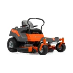 Husqvarna Z248F Zero Turn Lawn Mower 48″ 726Cc 23Hp V Twin — product view 1
