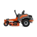 Husqvarna Z248F Zero Turn Lawn Mower 48″ 726Cc 23Hp V Twin — product view 2