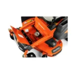 Husqvarna Z248F Zero Turn Lawn Mower 48″ 726Cc 23Hp V Twin — product view 4