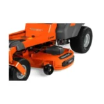 Husqvarna Z248F Zero Turn Lawn Mower 48″ 726Cc 23Hp V Twin — product view 5