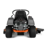 Husqvarna Z254F Zero Turn Lawn Mower 54″ 726Cc 24Hp V Twin — product view 2