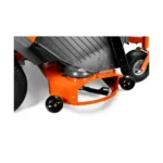 Husqvarna Z254F Zero Turn Lawn Mower 54″ 726Cc 24Hp V Twin — product view 3