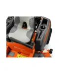 Husqvarna Z254F Zero Turn Lawn Mower 54″ 726Cc 24Hp V Twin — product view 5