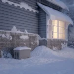 Kohler 20RCAL-200SELS 20kW Aluminum Standby Generator System — product view 5