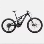 Levo Comp Alloy Specialized Bike — product view 1