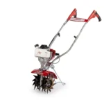 Mantis 7940A 4-Cycle Plus Tiller/Cultivator — product view 1