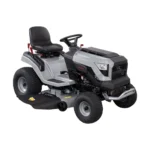 MT200 42 in. 19.0 HP 540cc EX1900 Series Briggs and Stratton Engine Automatic — product view 1