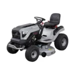 MT200 42 in. 19.0 HP 540cc EX1900 Series Briggs and Stratton Engine Automatic — product view 2