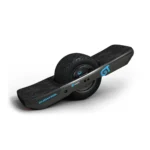 Onewheel GT S-Series Rally Edition — product view 1