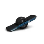 Onewheel XR Classic — product view 1