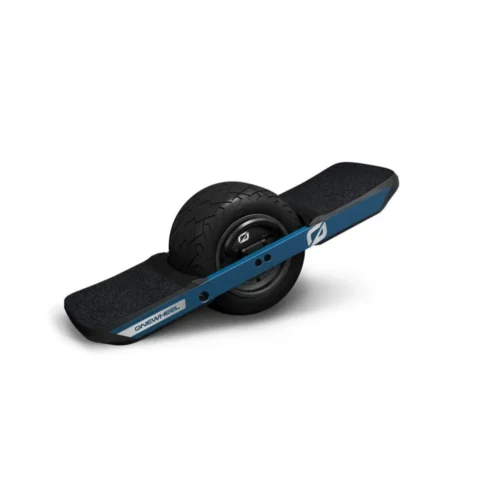 Onewheel XR Classic — product view 1