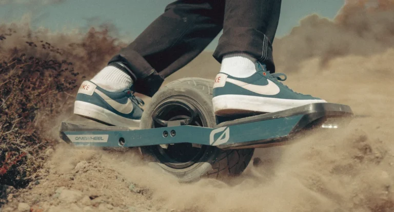 Onewheel XR Classic — product view 3