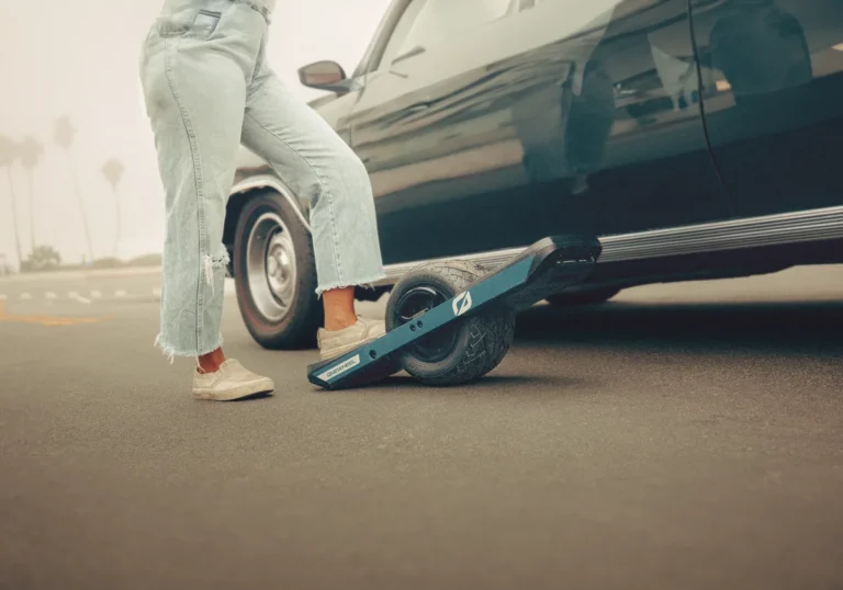 Onewheel XR Classic — product view 4