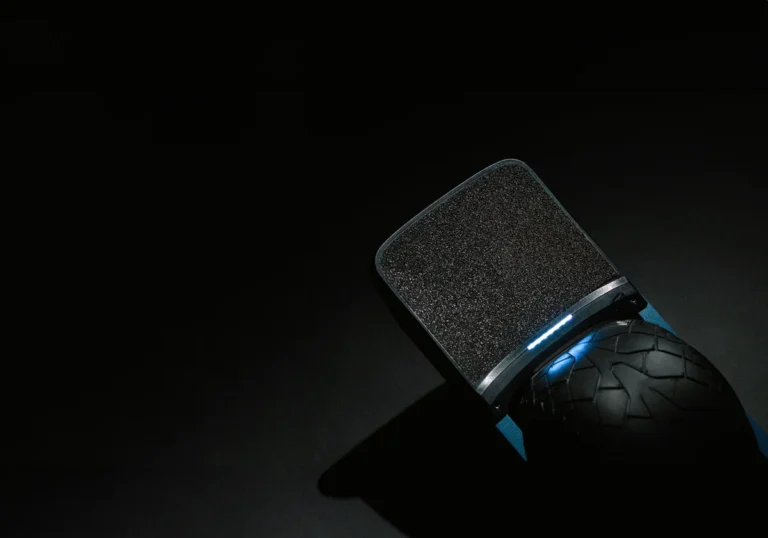 Onewheel XR Classic — product view 5
