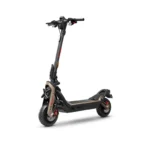Segway GT3 Pro Superscooter — product view 1