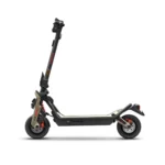 Segway GT3 Pro Superscooter — product view 2