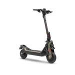 Segway GT3 Pro Superscooter — product view 3