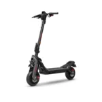 Segway GT3 SuperScooter — product view 1