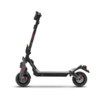 Segway GT3 SuperScooter — product view 2