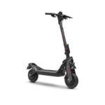 Segway GT3 SuperScooter — product view 3