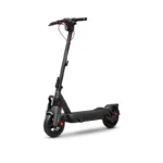 Segway Max G3 Electric Scooter — product view 1