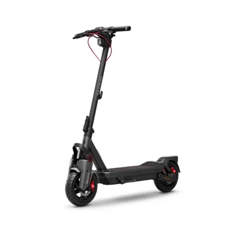 Segway Max G3 Electric Scooter — product view 1