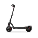 Segway Max G3 Electric Scooter — product view 2