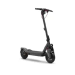 Segway Max G3 Electric Scooter — product view 3