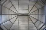 Sojag Charleston Solarium 12 x 15 ft — product view 3