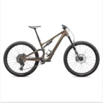 Specialized Stumpjumper 15 — product view 1