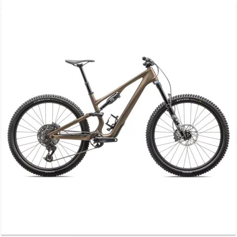 Specialized Stumpjumper 15 — product view 1