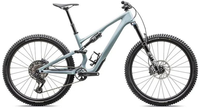 Specialized Stumpjumper 15 — product view 2