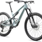 Specialized Stumpjumper 15 — product view 3