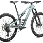 Specialized Stumpjumper 15 — product view 4