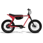 Super73-ZX Core — product view 2