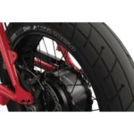 Super73-ZX Core — product view 4