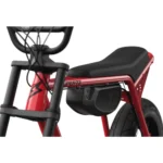 Super73-ZX Core — product view 5