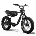 Super73-ZX SE — product view 1